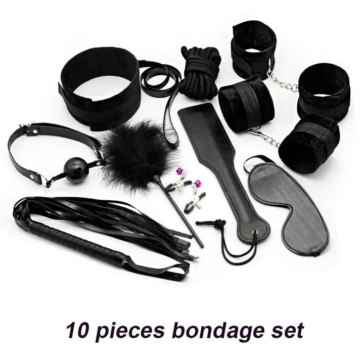adult accessories
