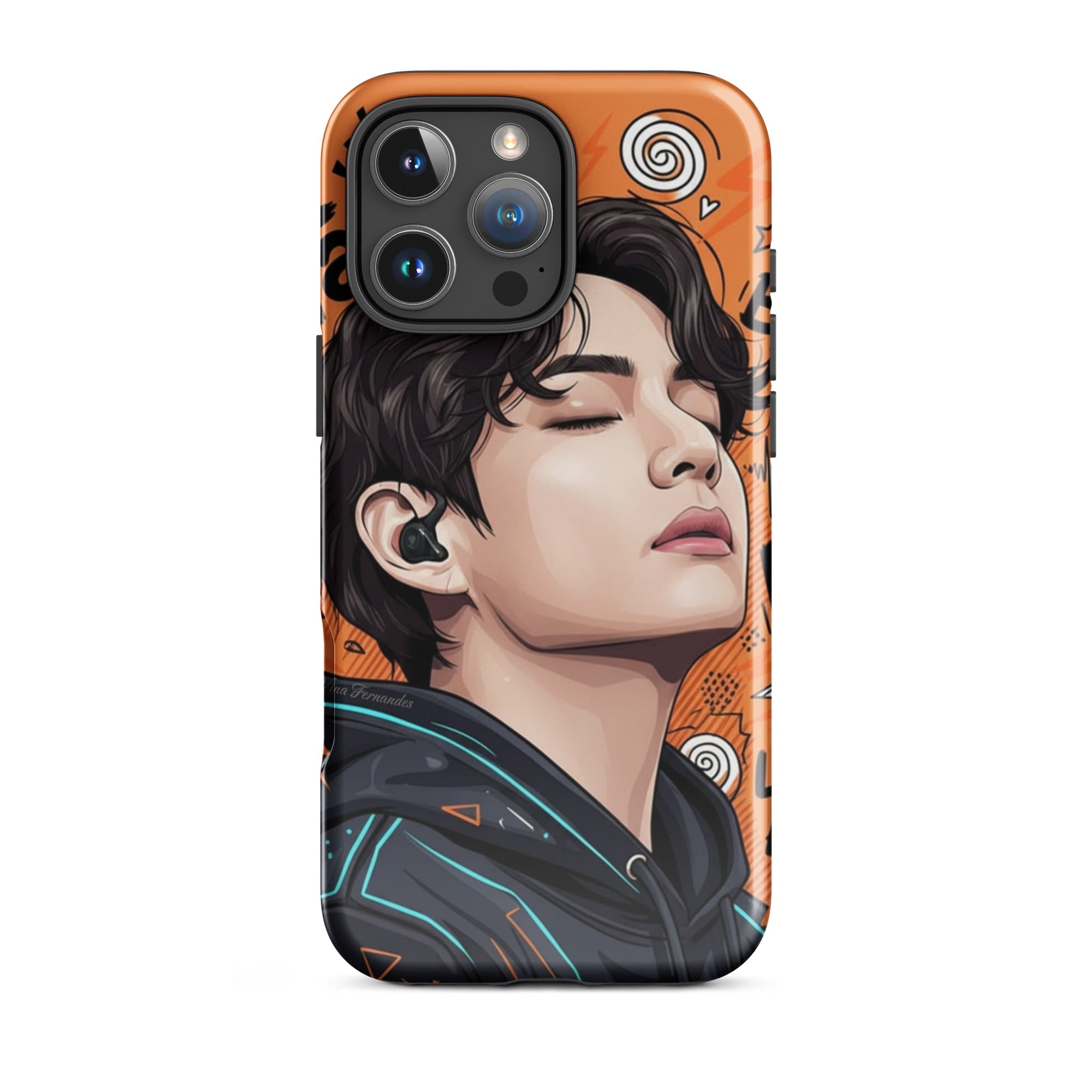 Mobile Covers