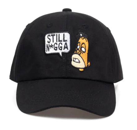 Baseball Caps for Men and Women