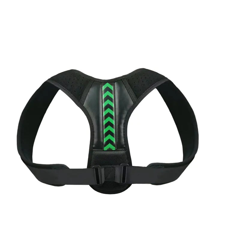 Back Posture Corrector Belt for Sitting Alignment