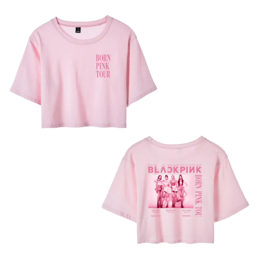 2026 Winter New Fashion Hoodie with Letter Print